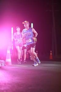 BIB: 019, 41477
                            <button type="button" onclick="openModal(21303392)" class="btn btn-primary btn-sm float-right btn-popup" data-toggle="modal" data-target=".modal-high-quality">
                        <i class="fas fa-shopping-cart"></i> Add to Cart
                    </button>
                                            <button type="button" onclick="isThisMe(21303392, true)" class="btn btn-success btn-sm float-right btn-popup btn-isme hidden" data-toggle="tooltip" data-placement="bottom" title="นี่คือรูปของคุณใช่ไหม คลิกที่นี่เพื่อเอาเข้าอัลบั้ม">
                        <i class="fas fa-plus"></i> Add to album
                    </button>
                    <button type="button" onclick="isThisMe(21303392, false)" class="btn btn-warning btn-sm float-right btn-popup btn-isnotme hidden">
                        <i class="fas fa-ban"></i> Remove from album
                    </button>